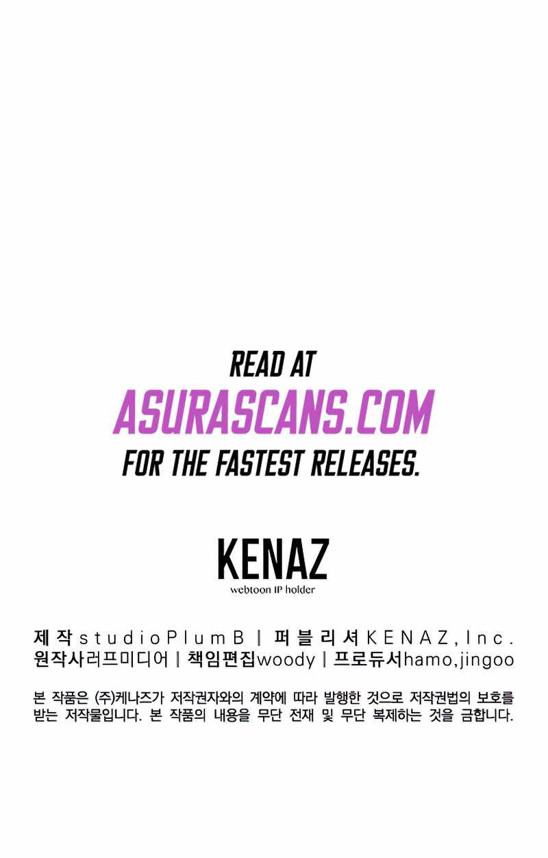 Murim Login Chapter 117 12