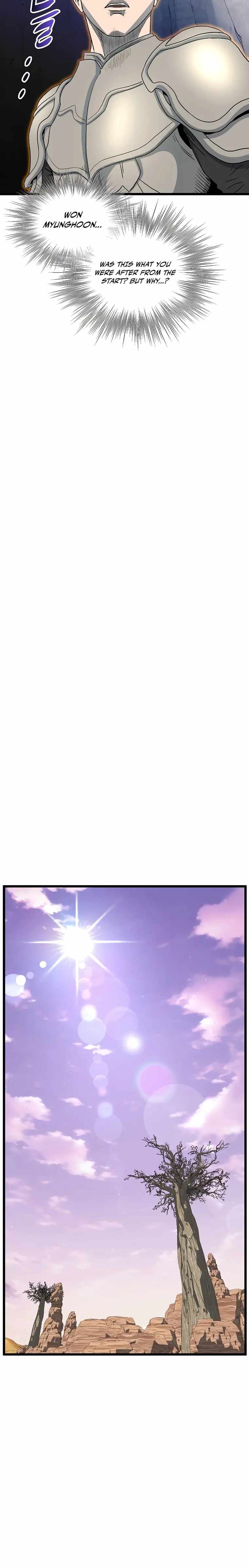 Murim Login Chapter 142 24