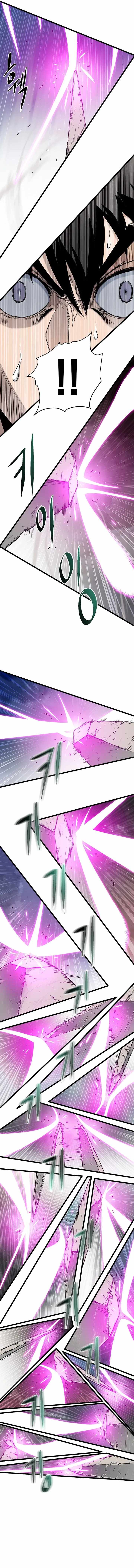 Murim Login Chapter 171 2