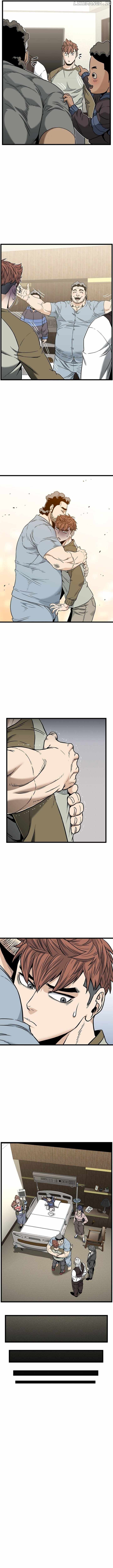Murim Login Chapter 195 10