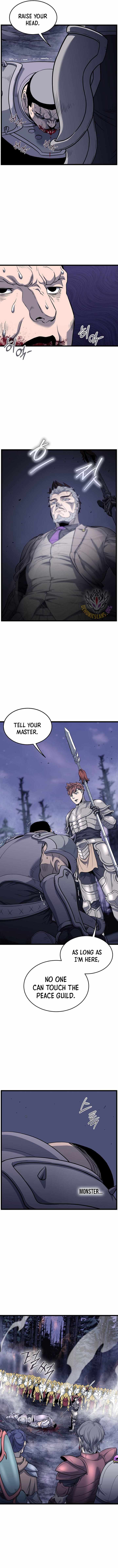 Murim Login Chapter 202 11