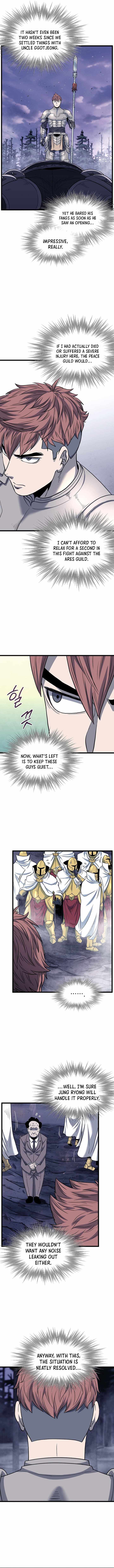 Murim Login Chapter 202 12