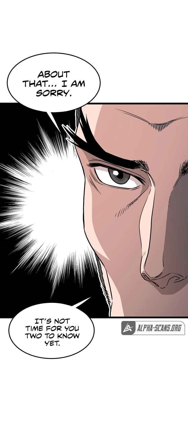 Murim Login Chapter 90 20