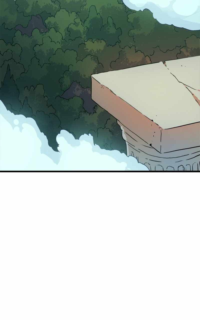 Primal Hunter Chapter 1 104