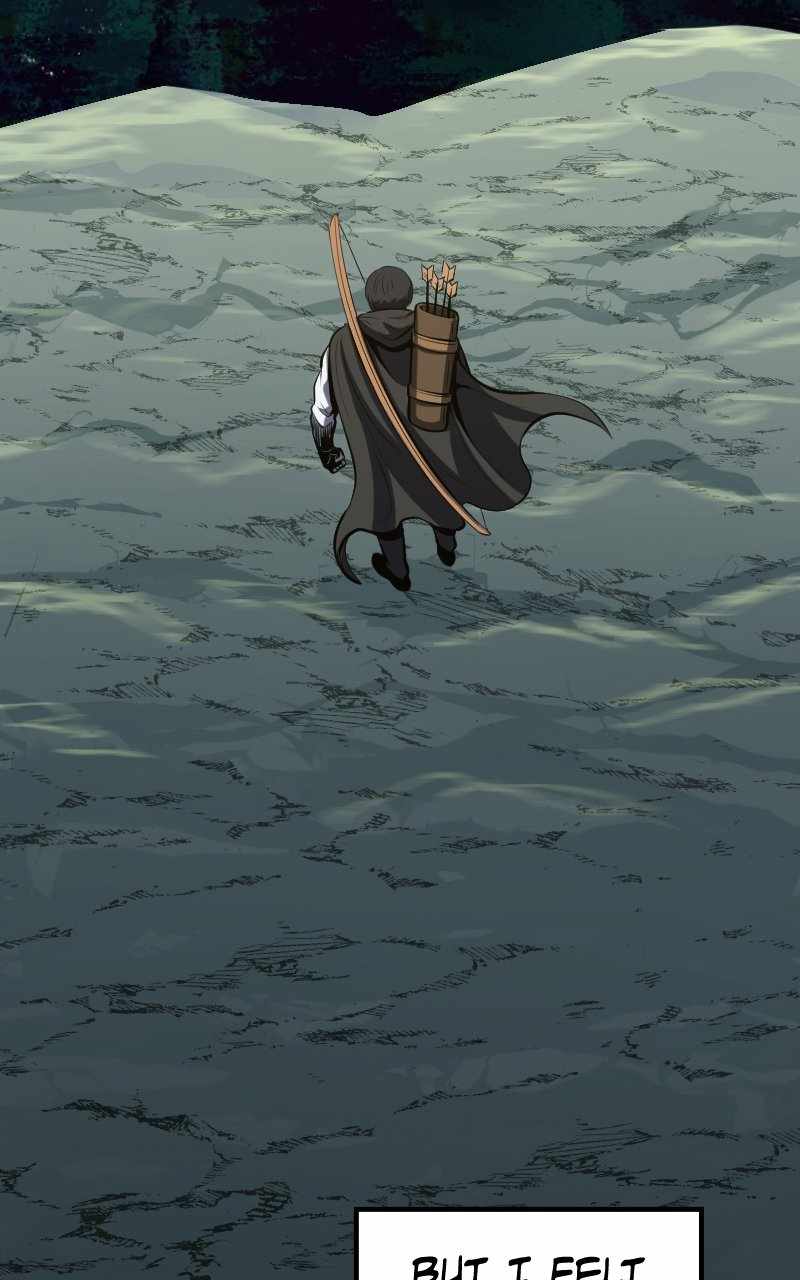 Primal Hunter Chapter 1 3