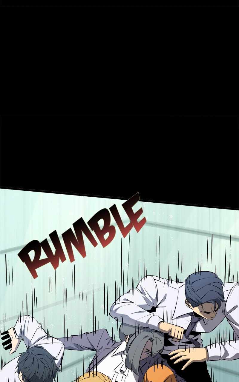 Primal Hunter Chapter 1 57