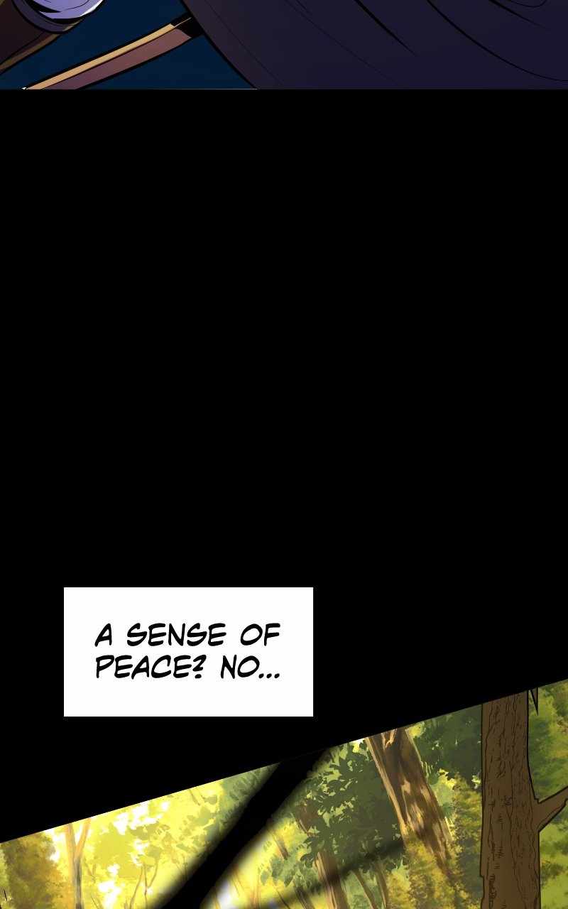 Primal Hunter Chapter 1 8
