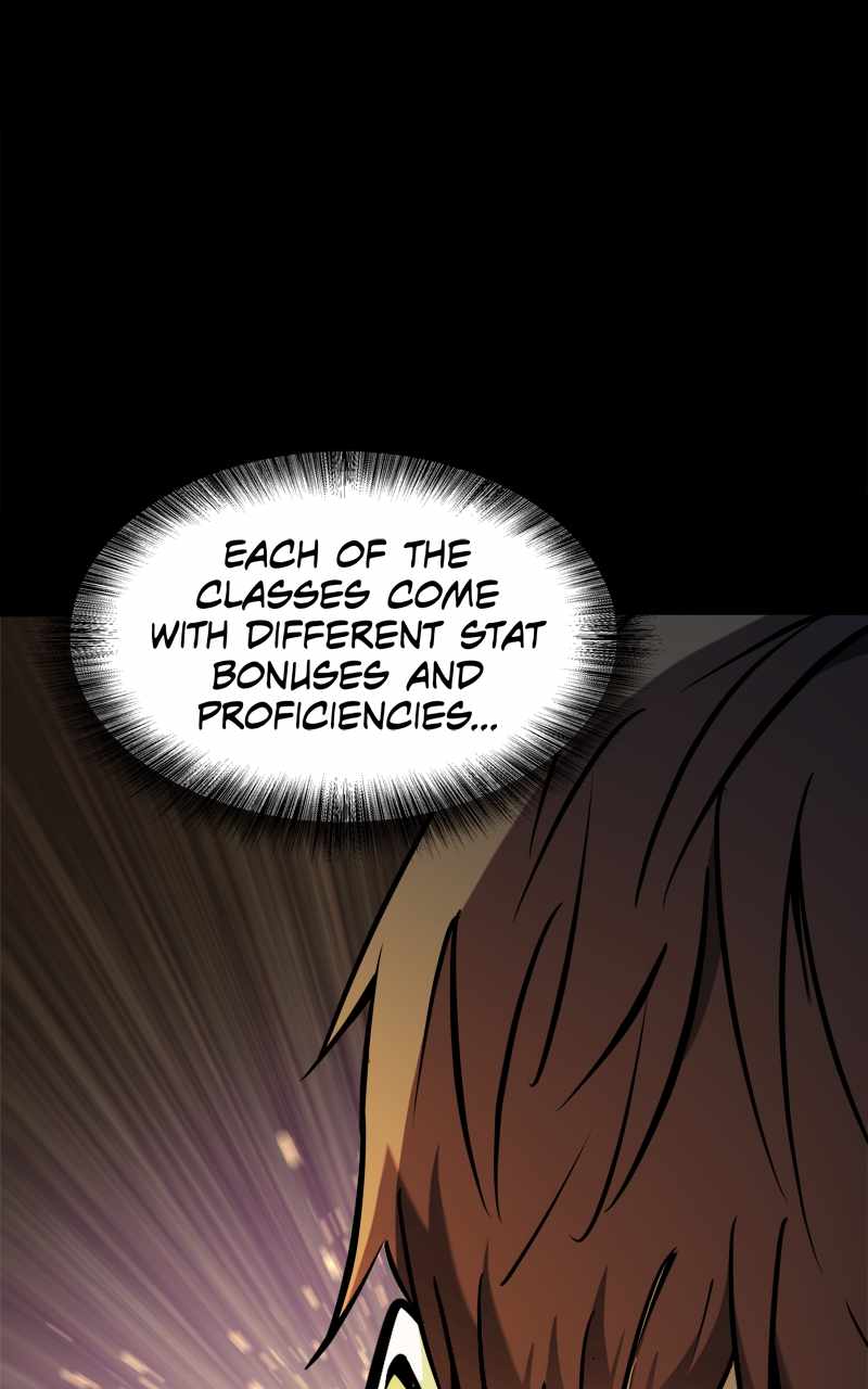 Primal Hunter Chapter 1 87