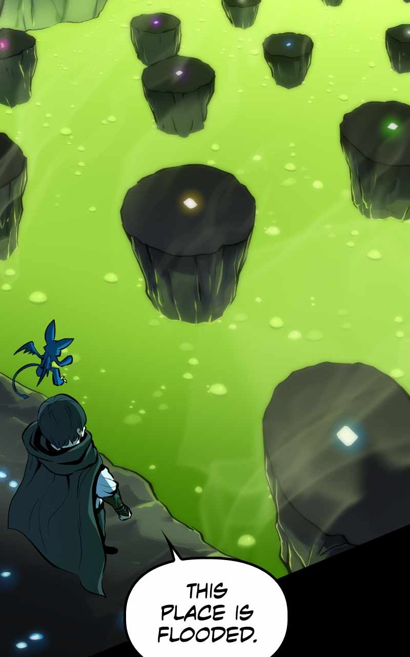 Primal Hunter Chapter 10 103