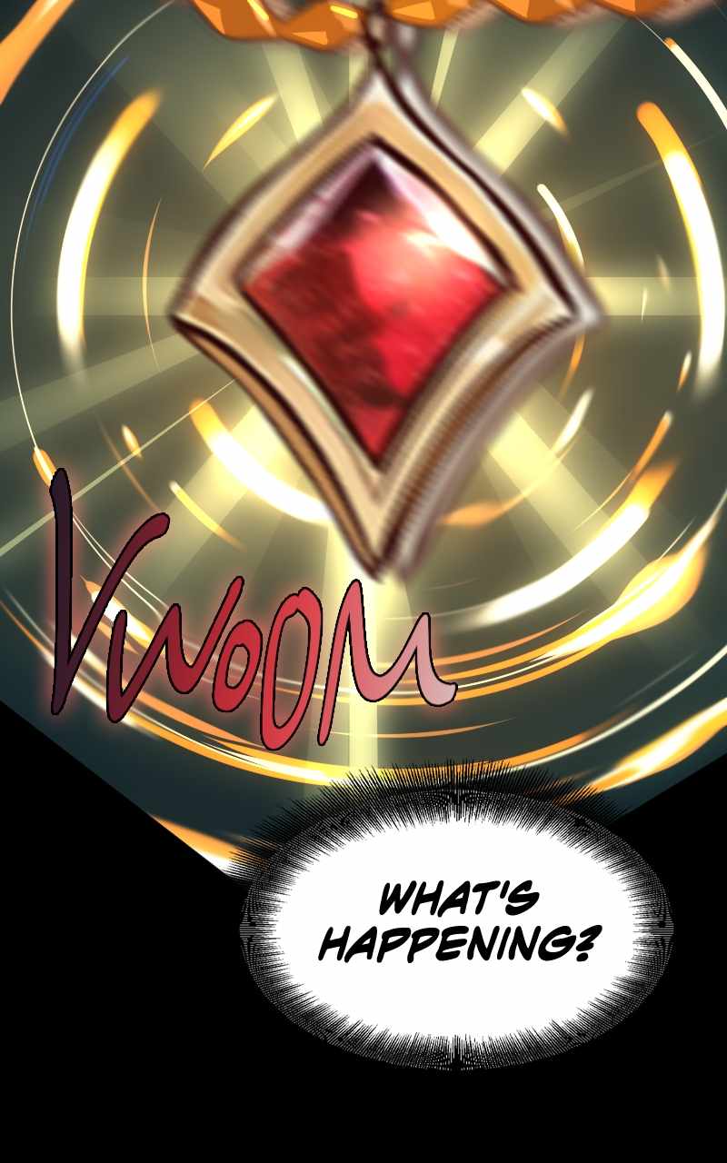 Primal Hunter Chapter 10 11