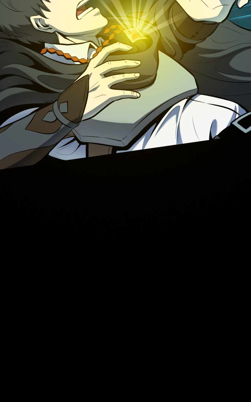 Primal Hunter Chapter 10 13