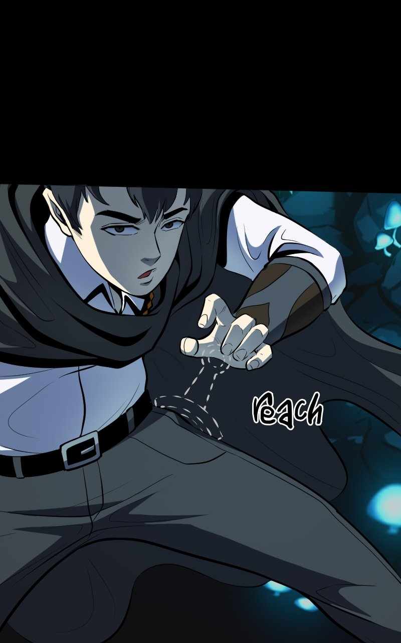 Primal Hunter Chapter 10 17