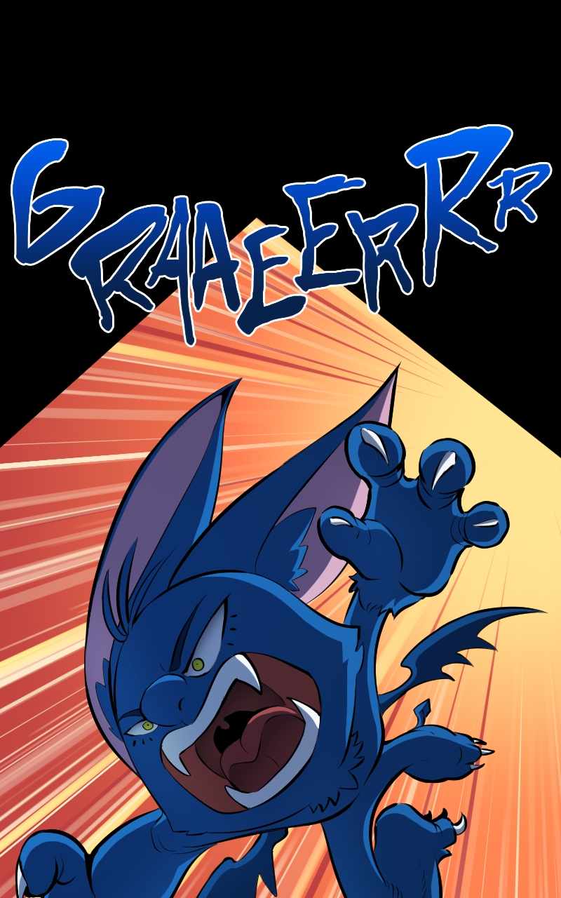 Primal Hunter Chapter 10 20