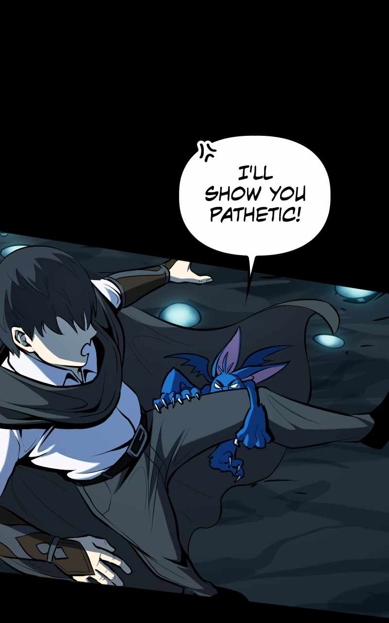 Primal Hunter Chapter 10 24