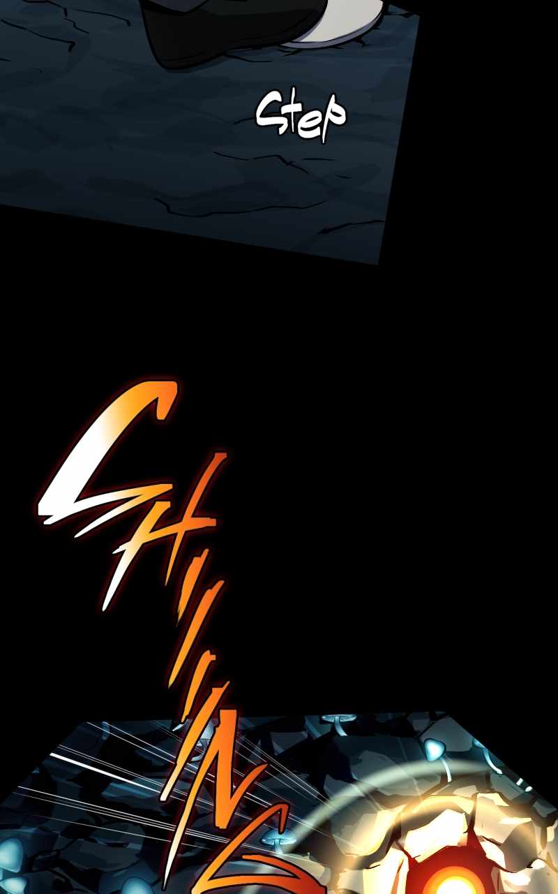 Primal Hunter Chapter 10 27