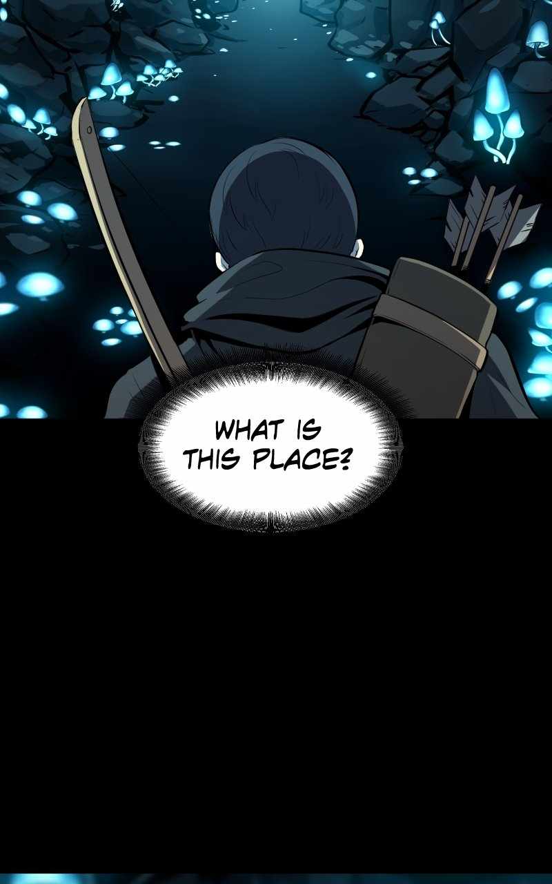 Primal Hunter Chapter 10 3