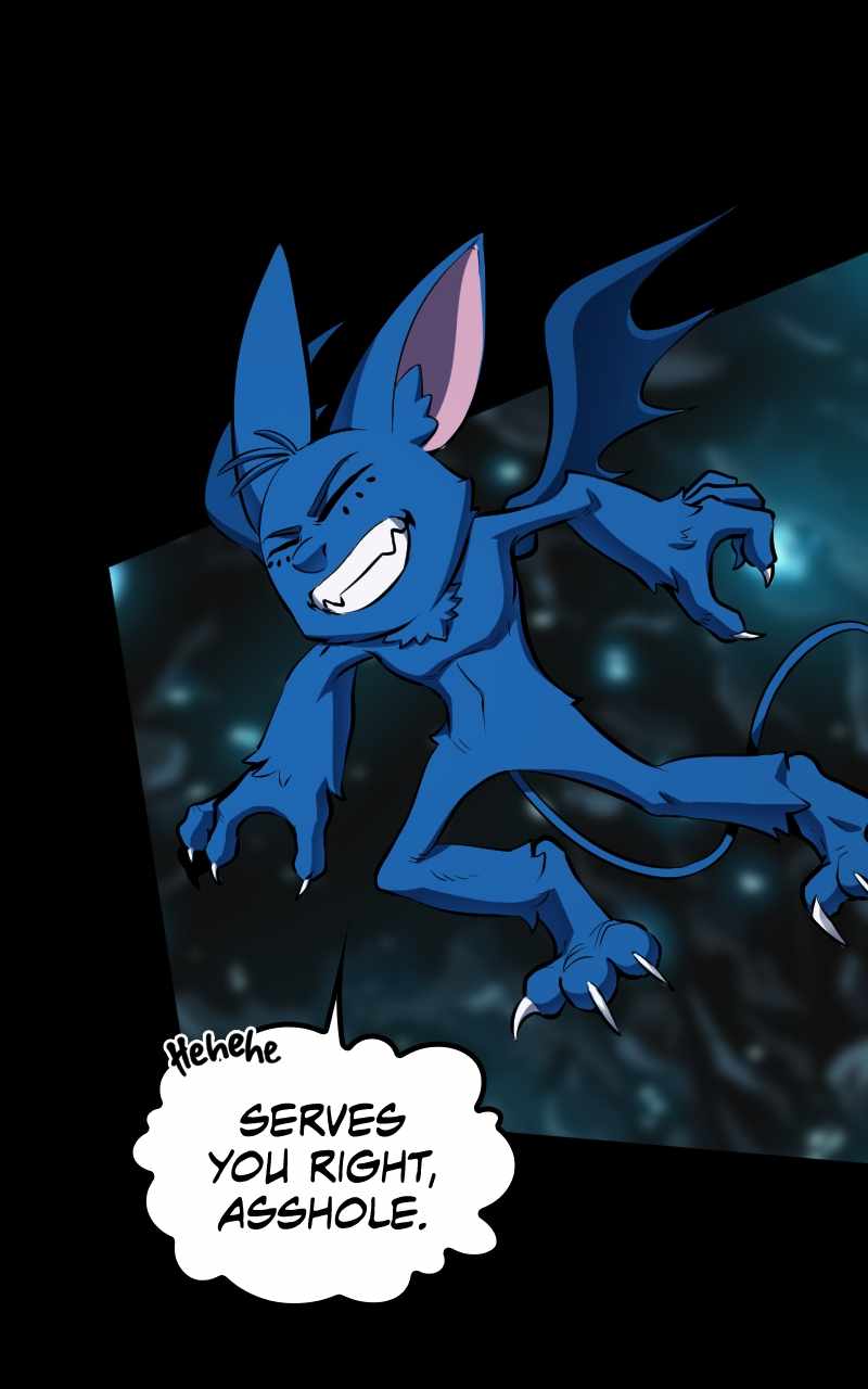 Primal Hunter Chapter 10 33