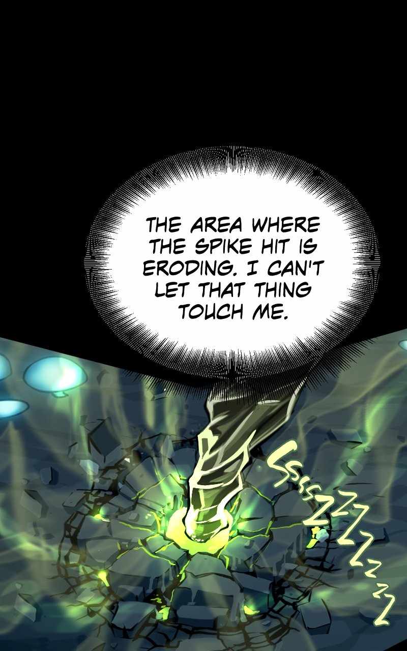 Primal Hunter Chapter 10 34