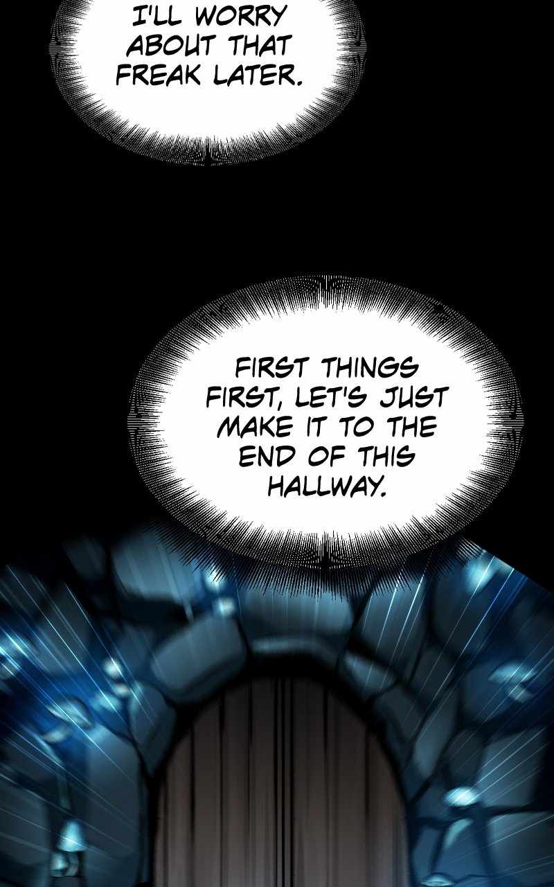Primal Hunter Chapter 10 42