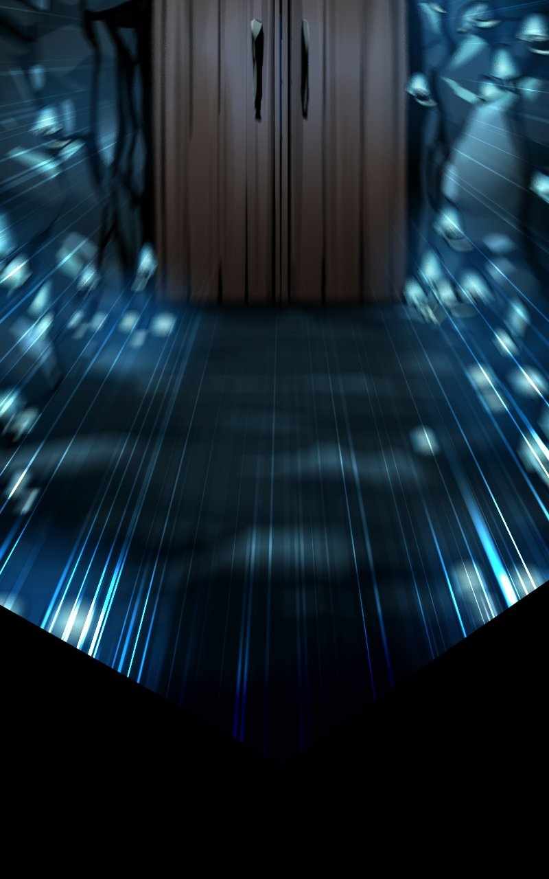 Primal Hunter Chapter 10 43
