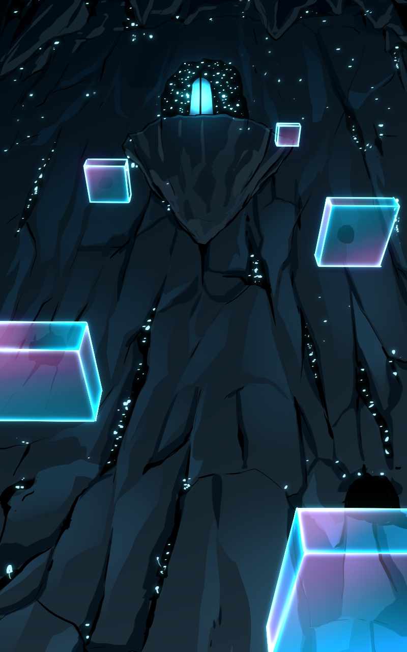 Primal Hunter Chapter 10 53