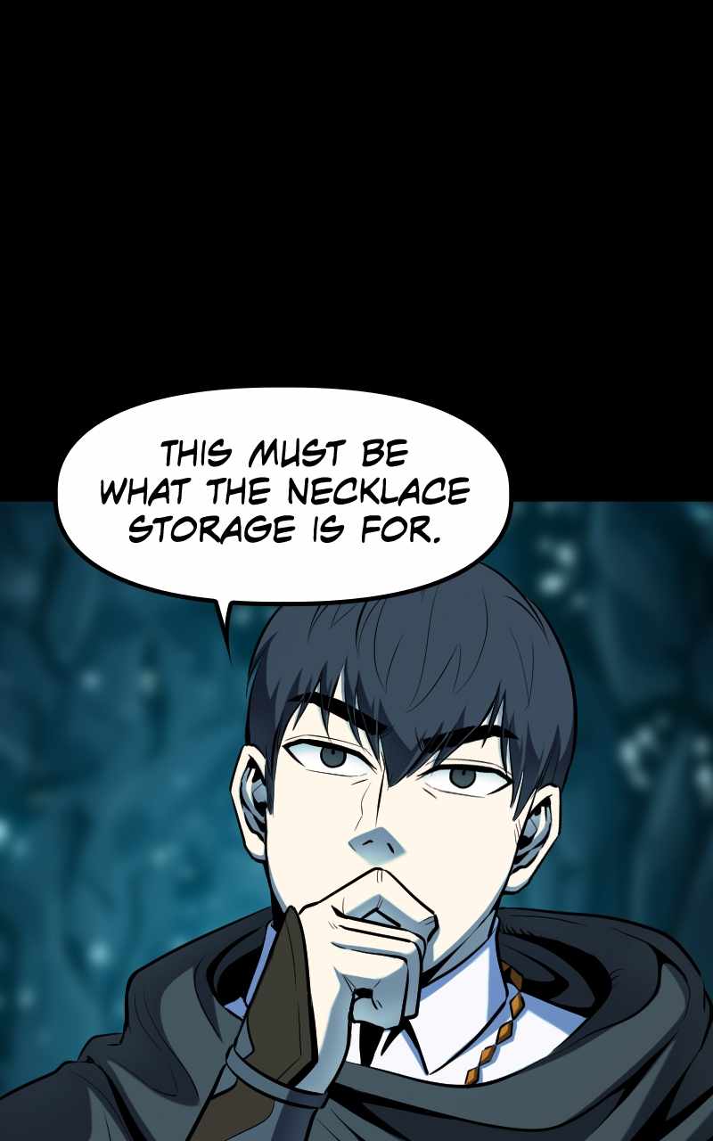 Primal Hunter Chapter 10 56