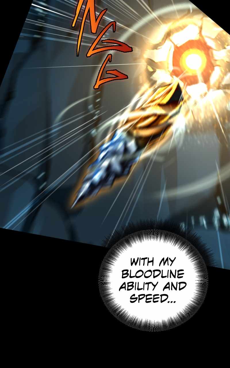Primal Hunter Chapter 10 67