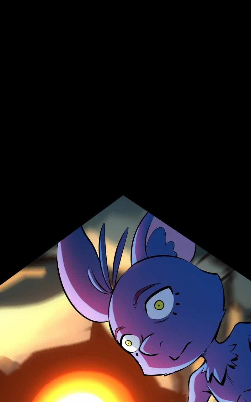 Primal Hunter Chapter 10 74