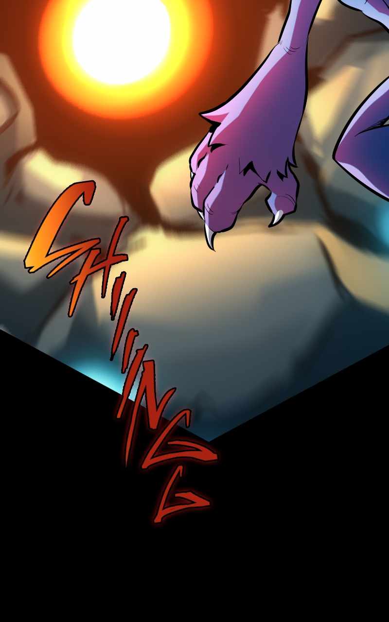 Primal Hunter Chapter 10 75