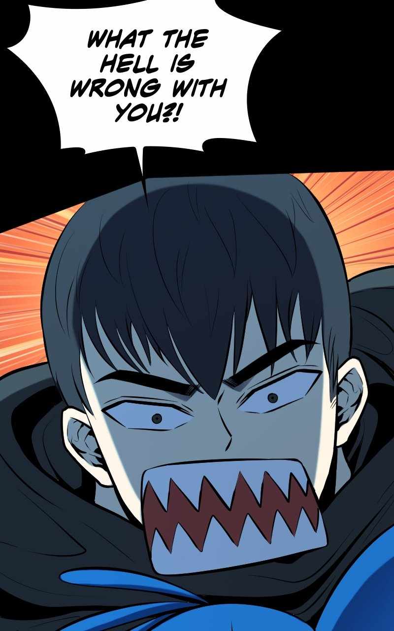 Primal Hunter Chapter 10 87