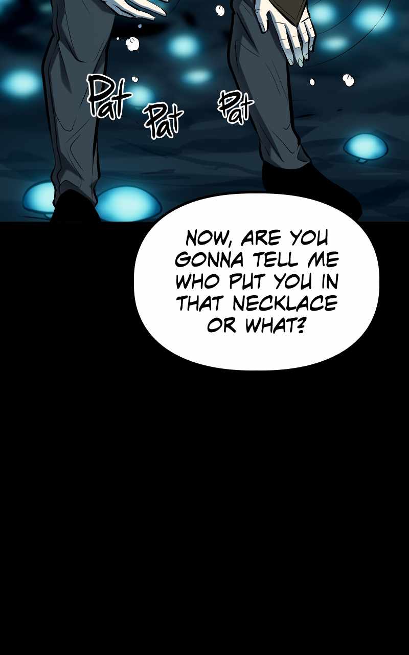 Primal Hunter Chapter 10 92