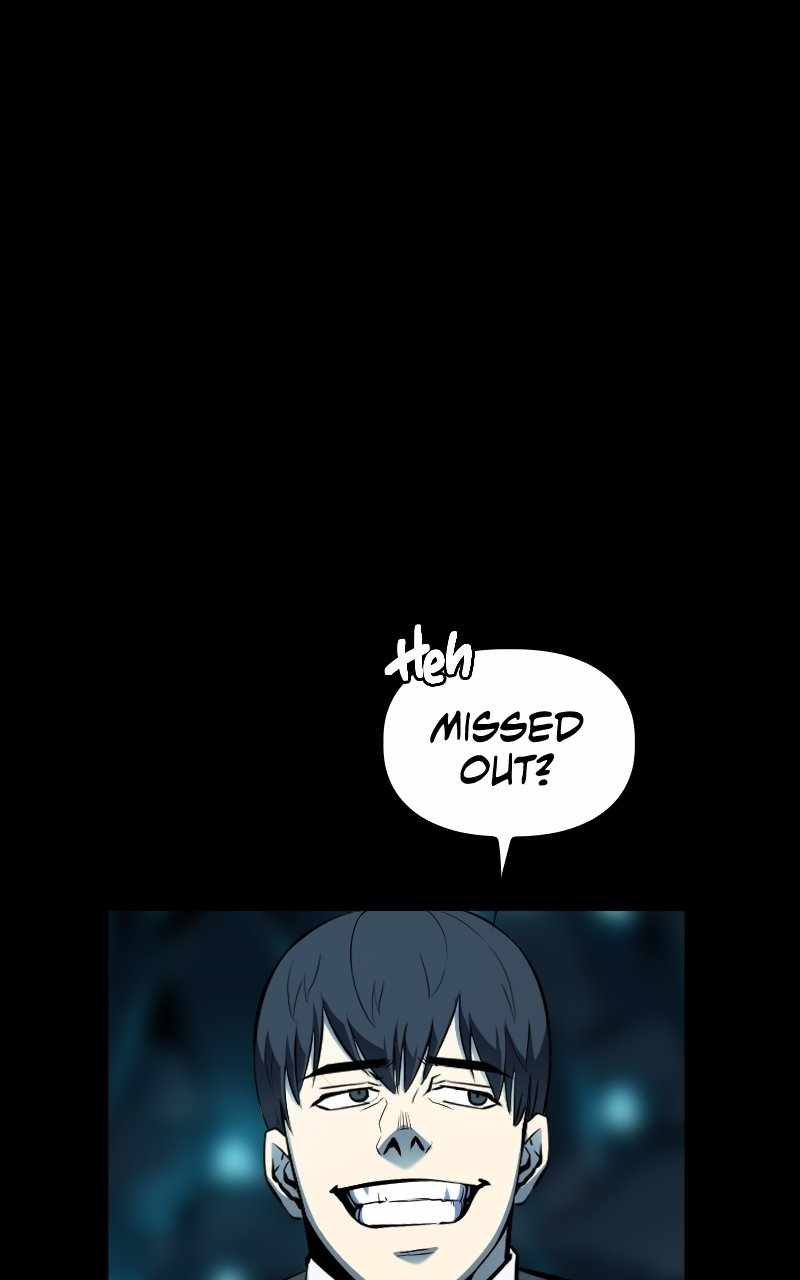 Primal Hunter Chapter 10 95