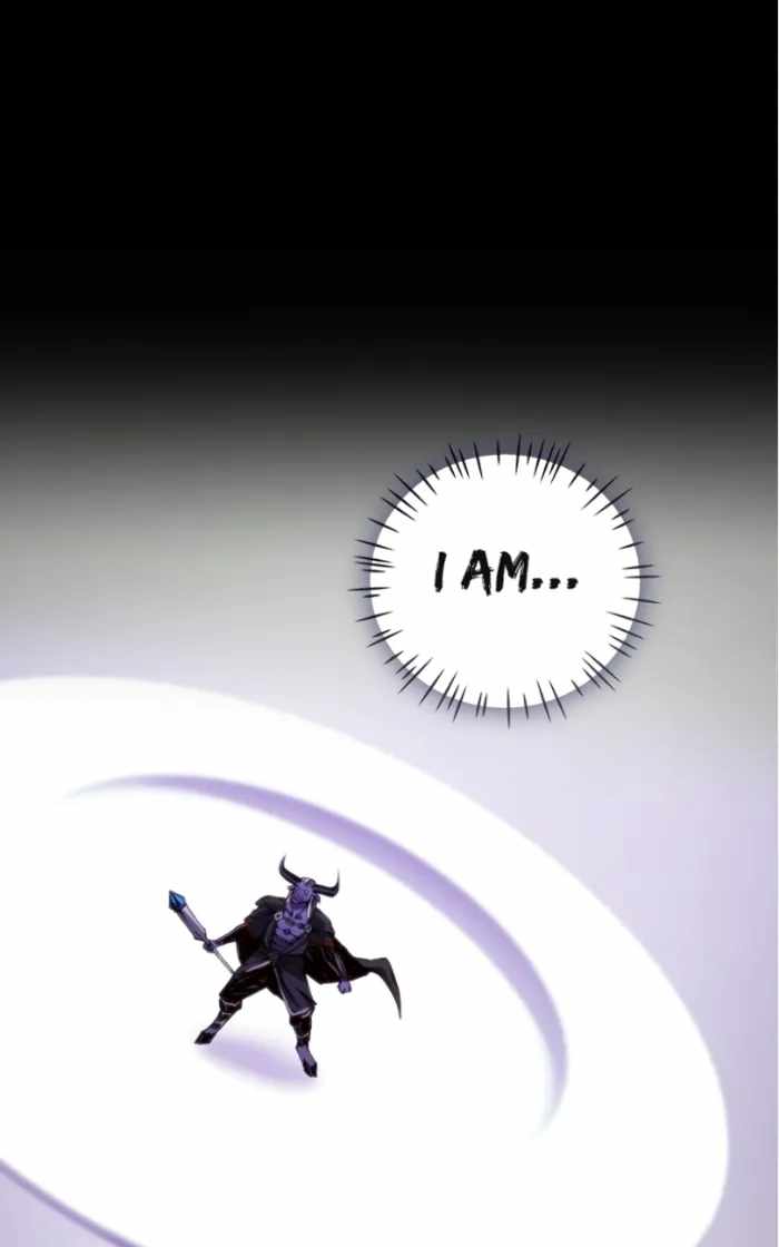 Primal Hunter Chapter 100 1