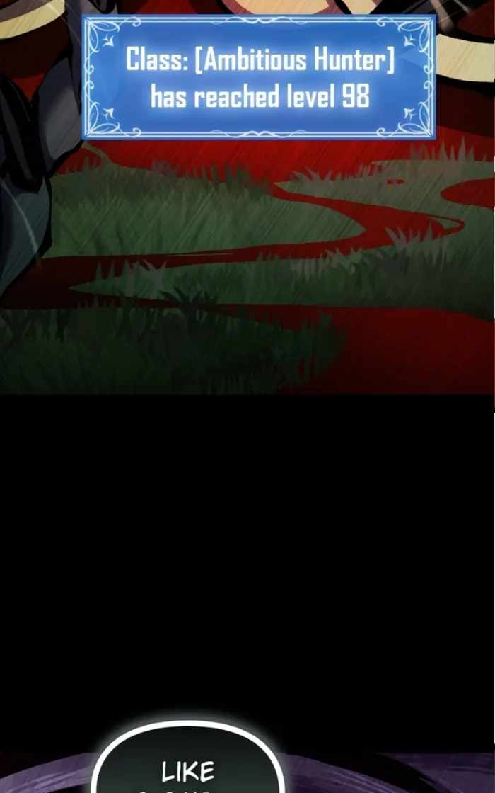 Primal Hunter Chapter 100 10