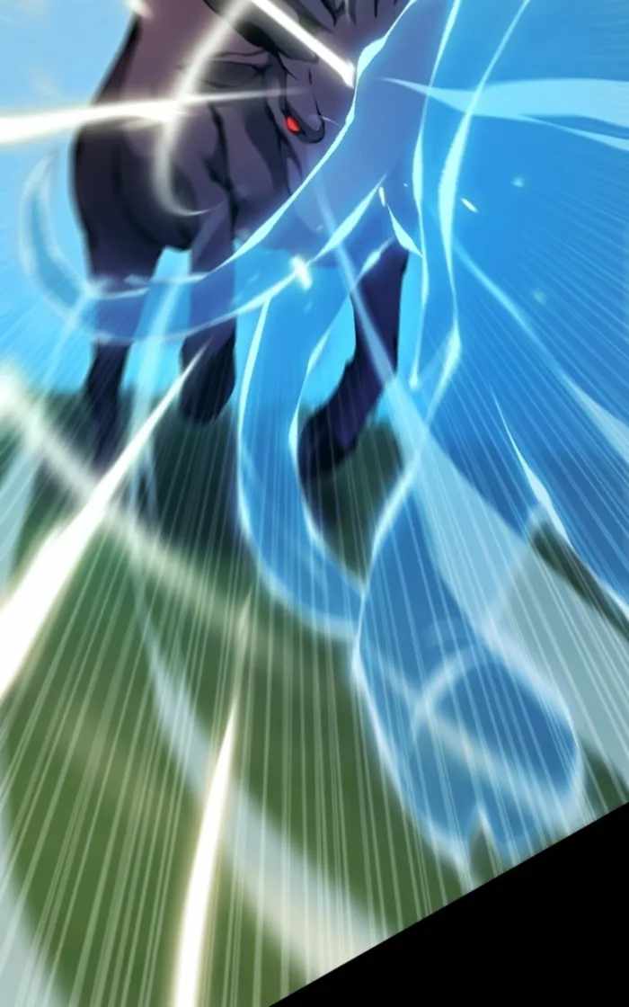 Primal Hunter Chapter 100 100