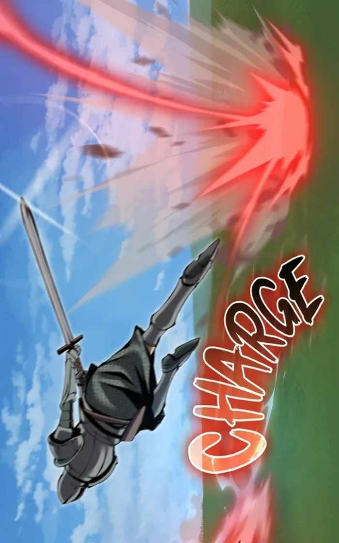 Primal Hunter Chapter 100 107