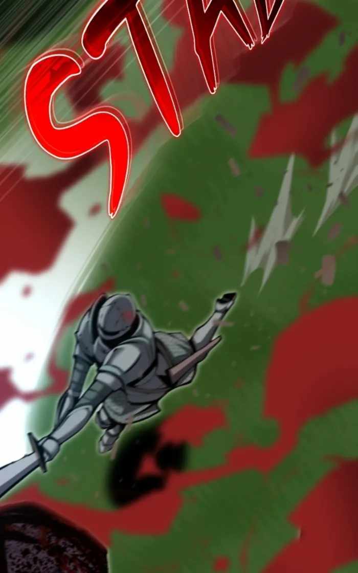 Primal Hunter Chapter 100 110