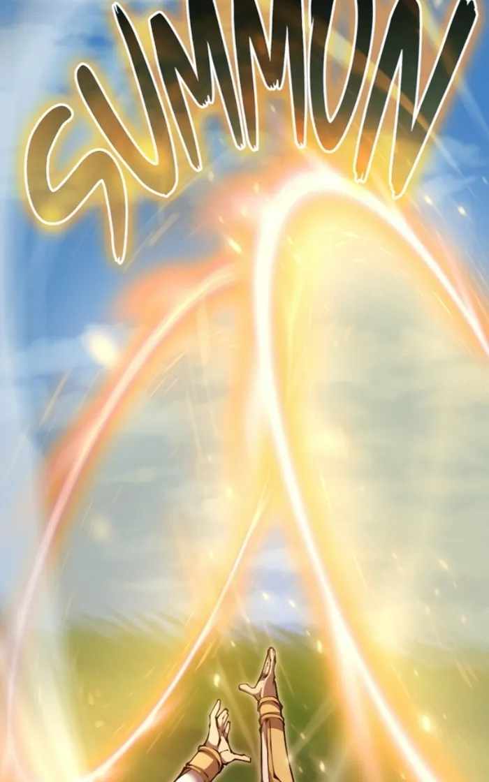Primal Hunter Chapter 100 114