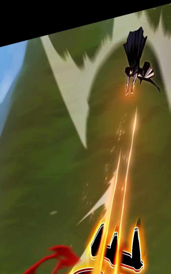 Primal Hunter Chapter 100 117