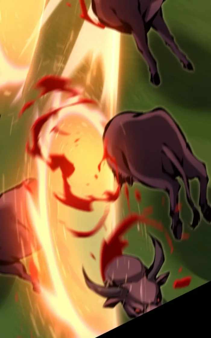 Primal Hunter Chapter 100 119
