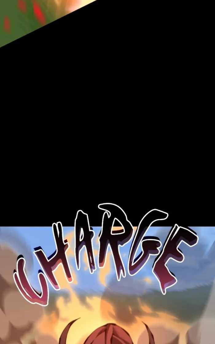 Primal Hunter Chapter 100 120