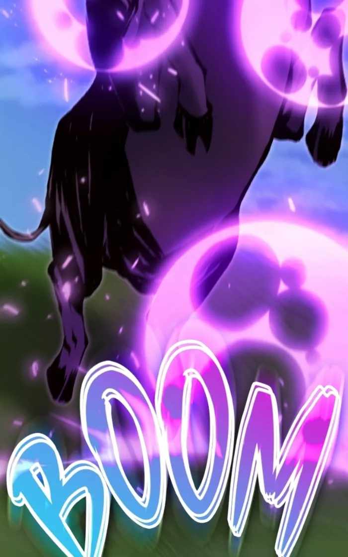 Primal Hunter Chapter 100 129