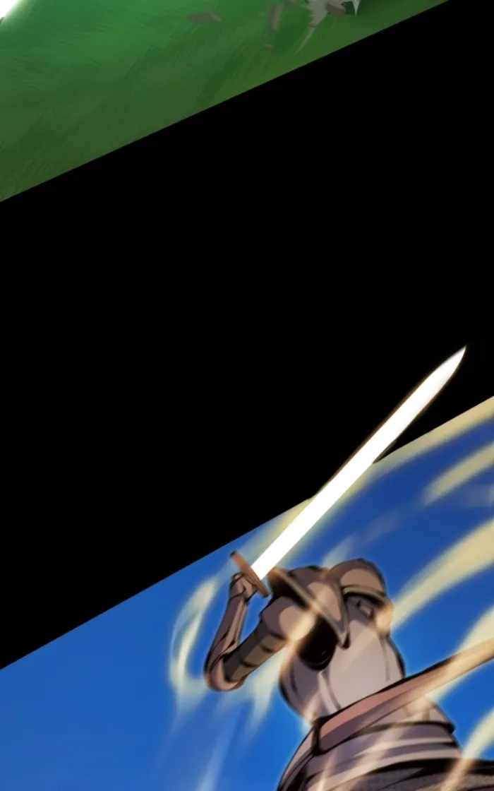Primal Hunter Chapter 100 134