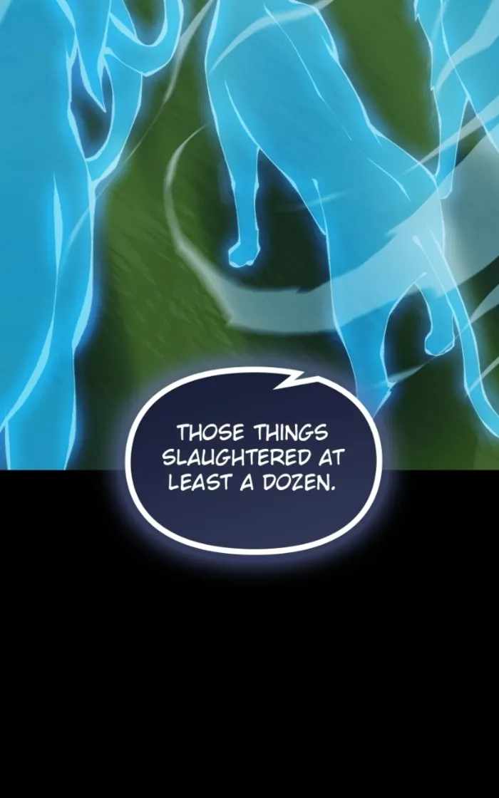 Primal Hunter Chapter 100 142