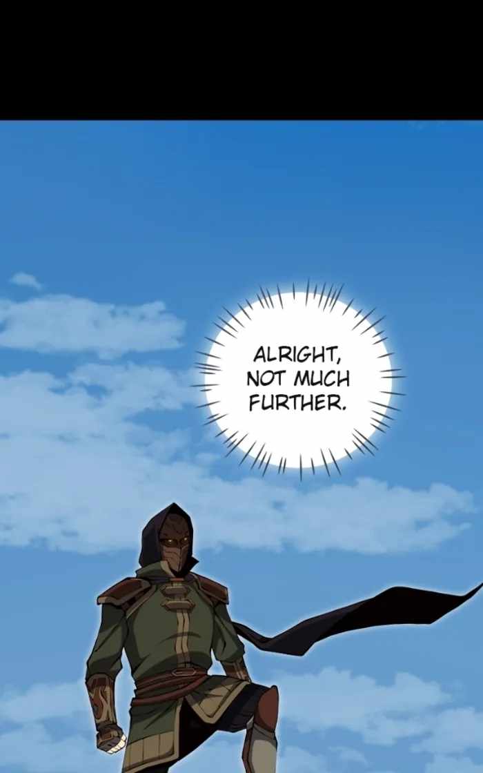 Primal Hunter Chapter 100 143