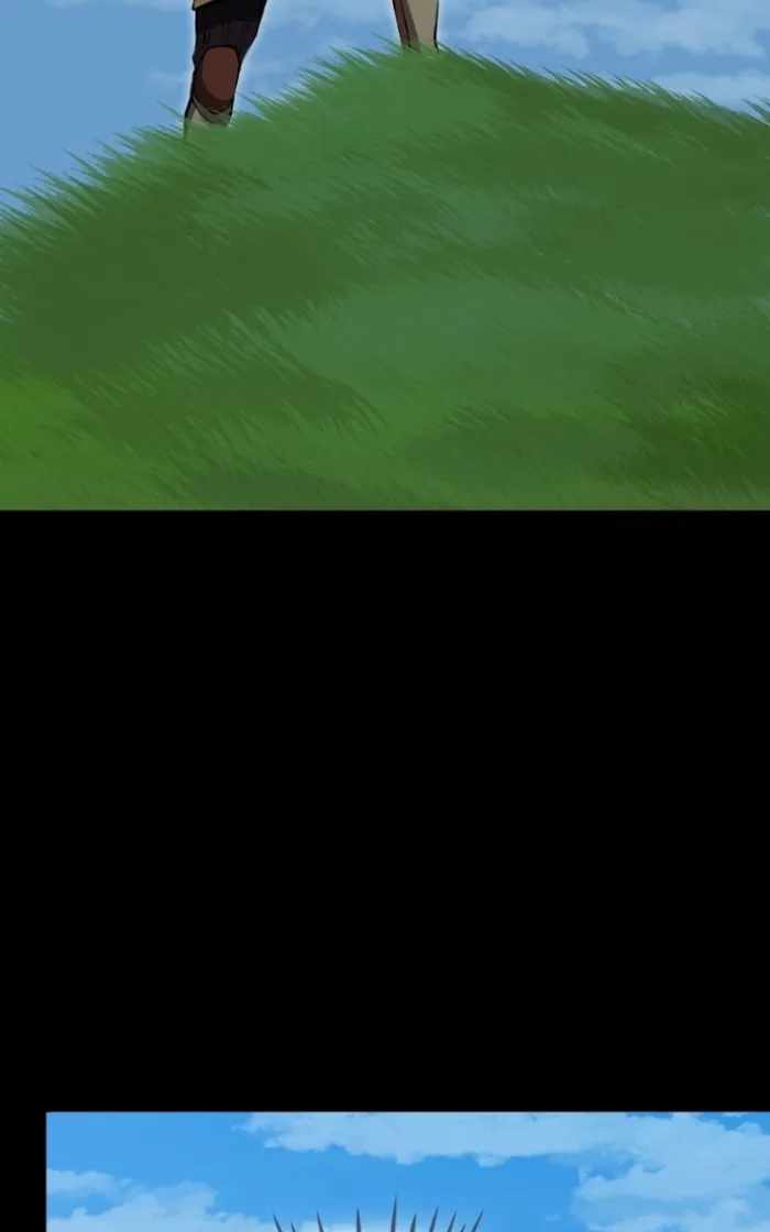 Primal Hunter Chapter 100 144