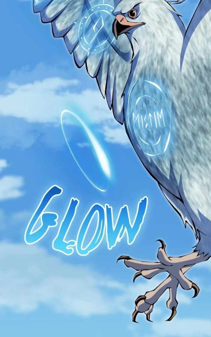 Primal Hunter Chapter 100 147