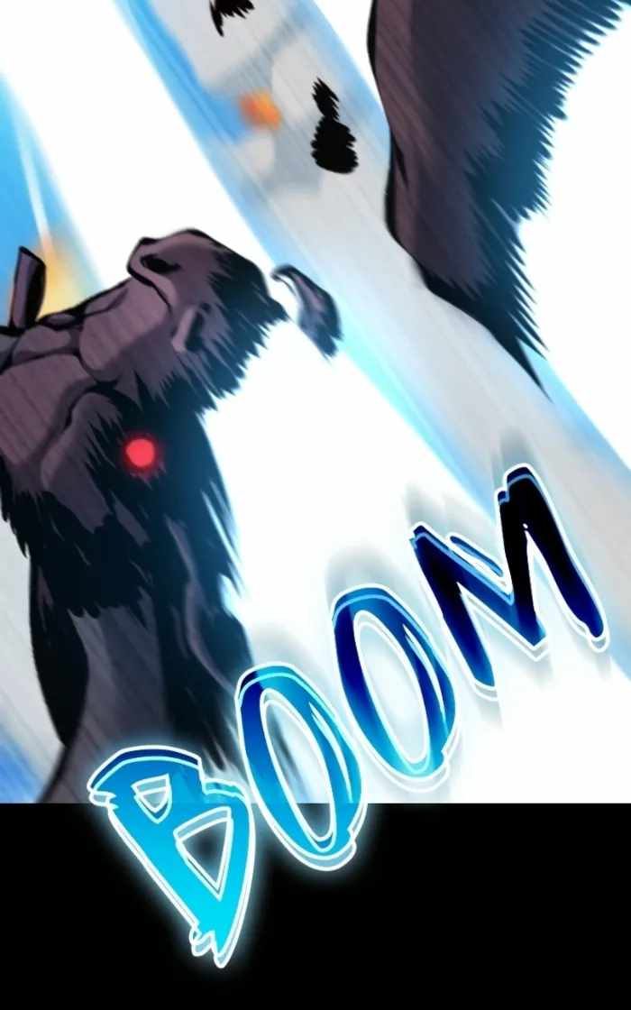 Primal Hunter Chapter 100 155