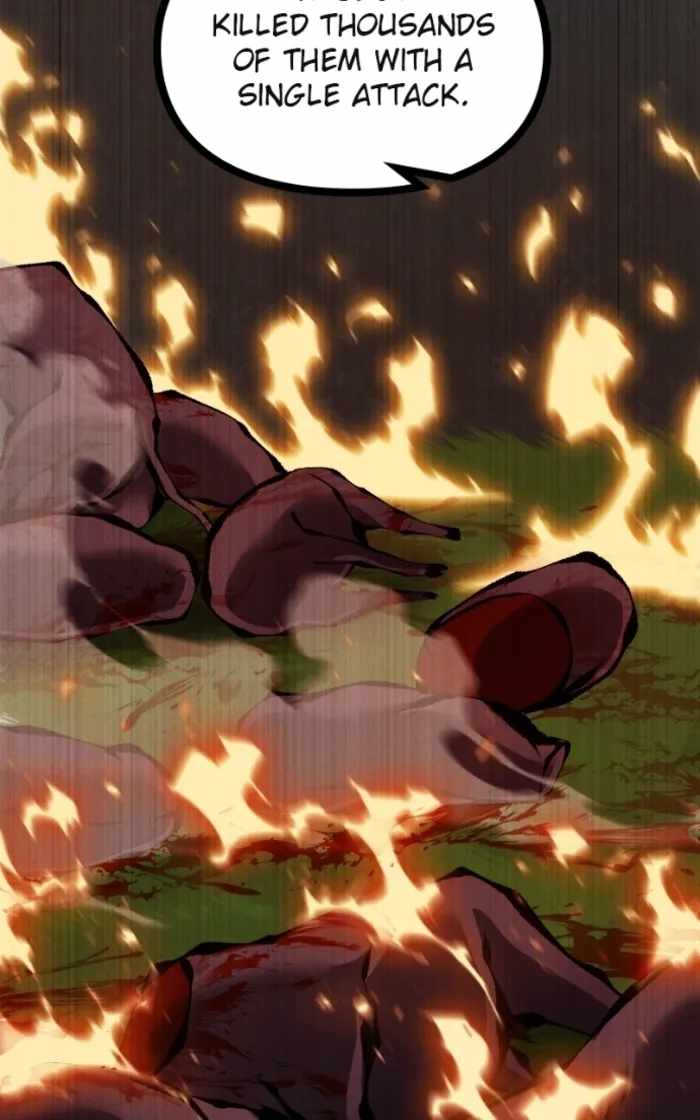 Primal Hunter Chapter 100 158