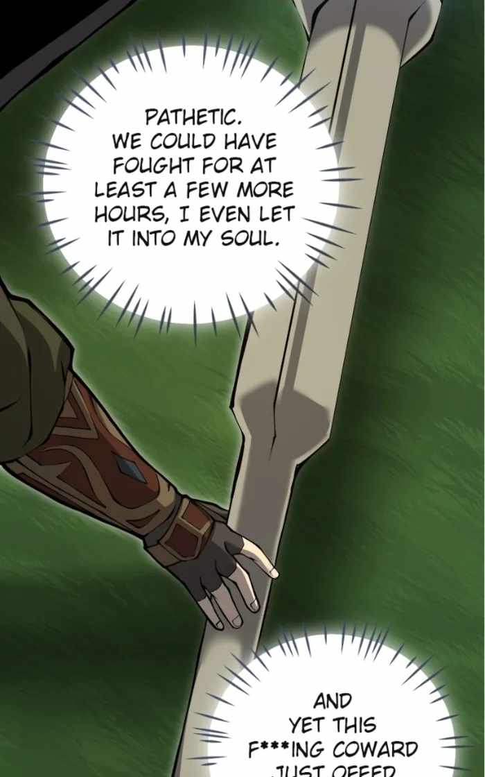 Primal Hunter Chapter 100 16